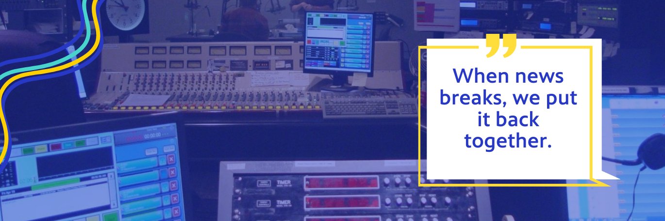 whyyradiotimes's profile banner image