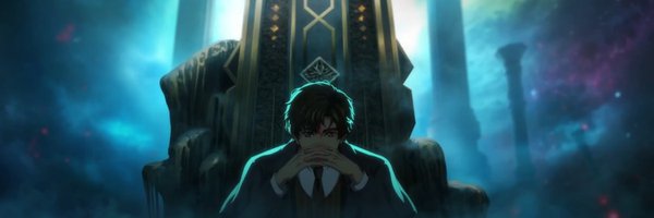 NosakiRL Profile Banner