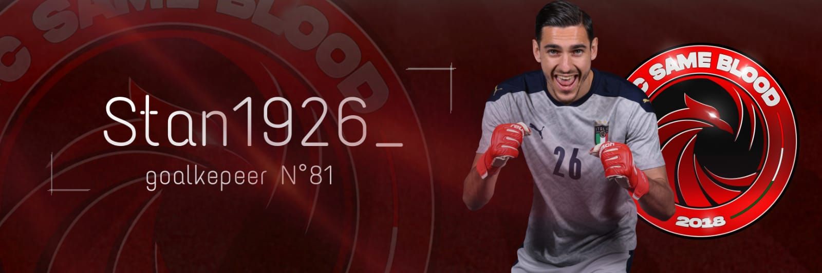 Stan1926__'s profile banner image