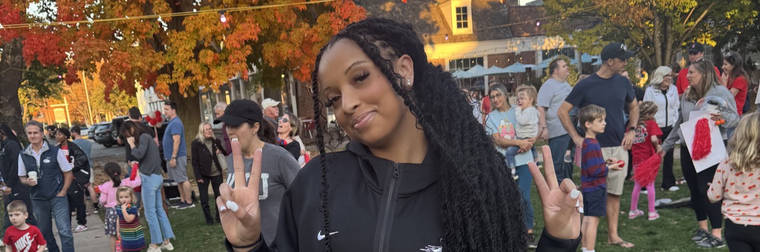 Kendall McGruder banner