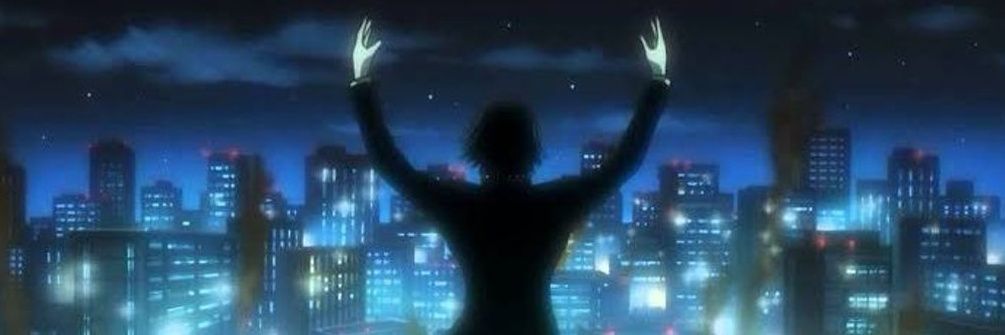 ahmedmsultan157's profile banner image