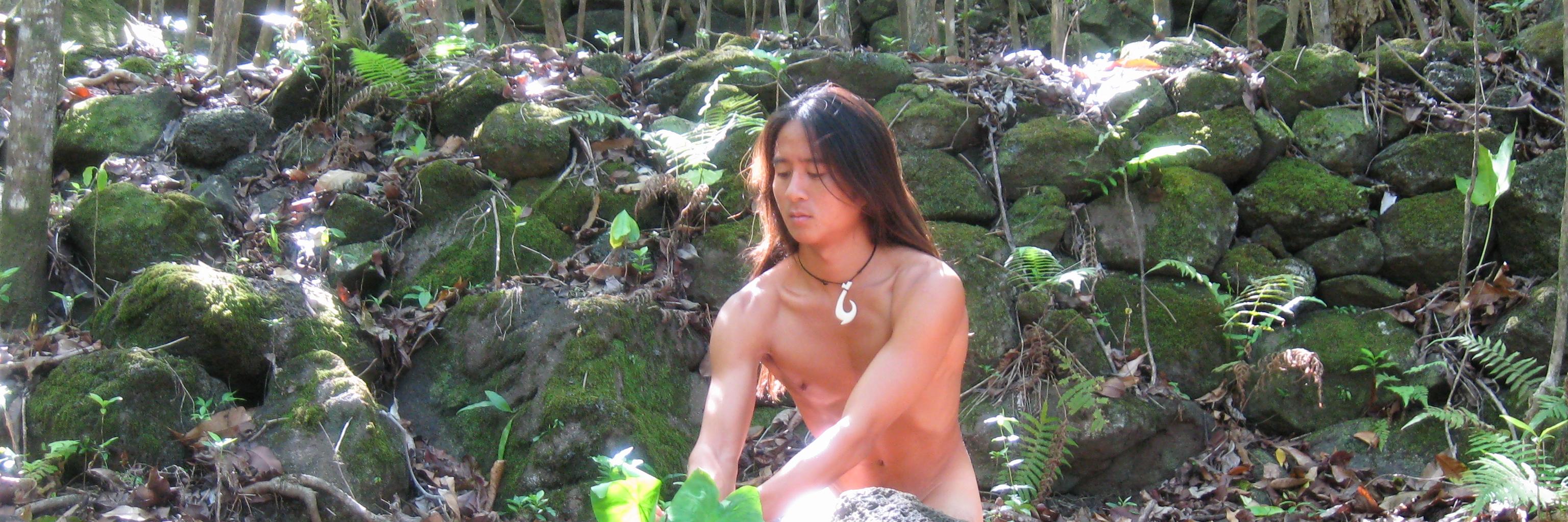 KealohaPoetry's profile banner image
