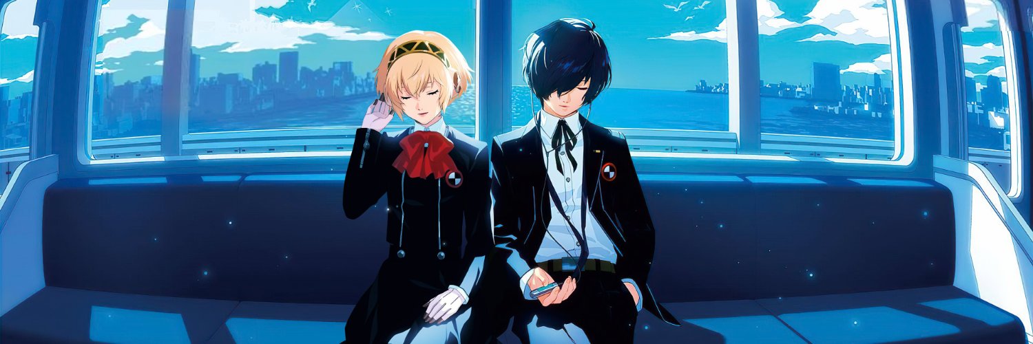 _Lugga04's profile banner image