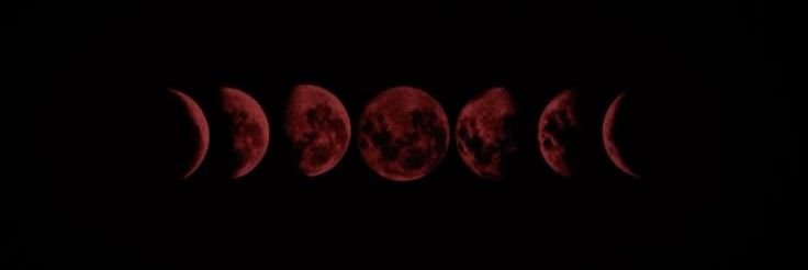 𝓜𝓪𝓳𝓪 ❀ banner