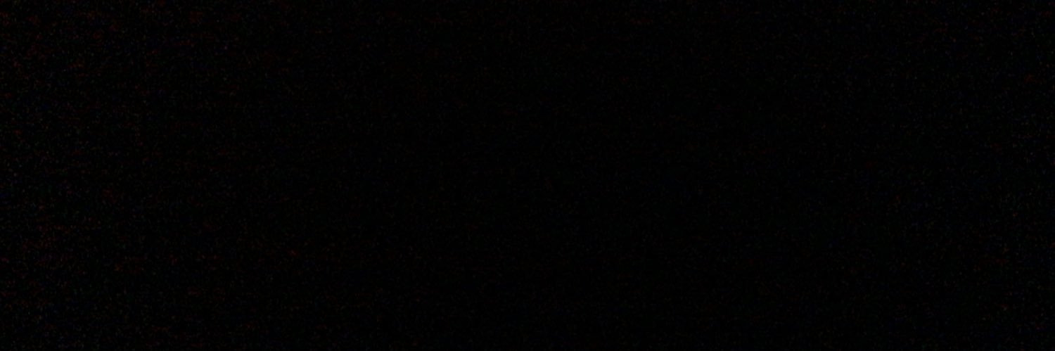 RomainRbrt's profile banner image