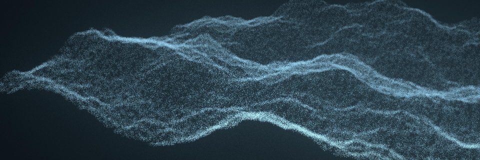 Yan Burger Domingues banner