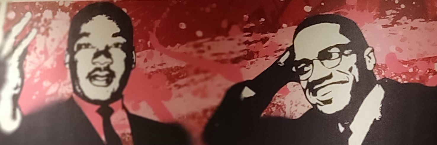 Devendra Meel banner