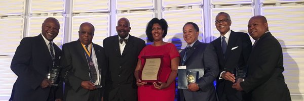 NMA_MCMS Profile Banner