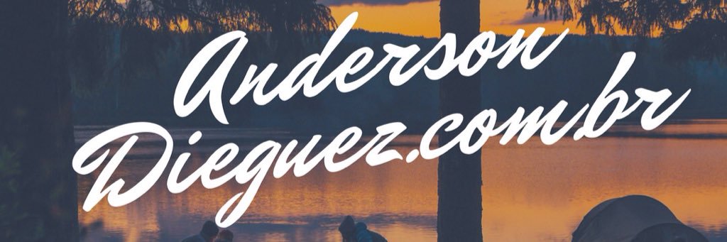 primeiroape's profile banner image