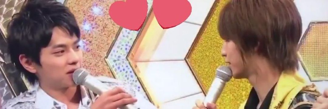 ぱみ🐾自担に捧げる愛 banner