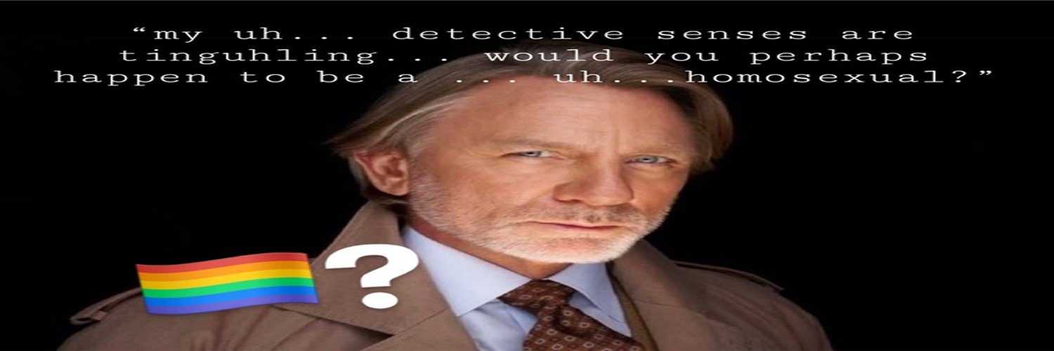 priam ୧⍤⃝💐🍉 banner