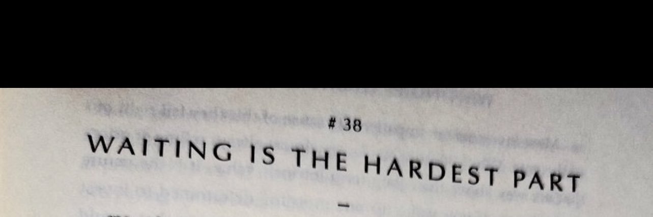 Sandeep Anand banner