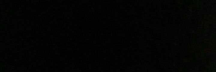 Leave_0's profile banner image