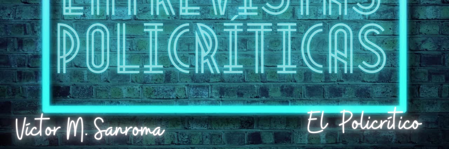 vmsanroma's profile banner image