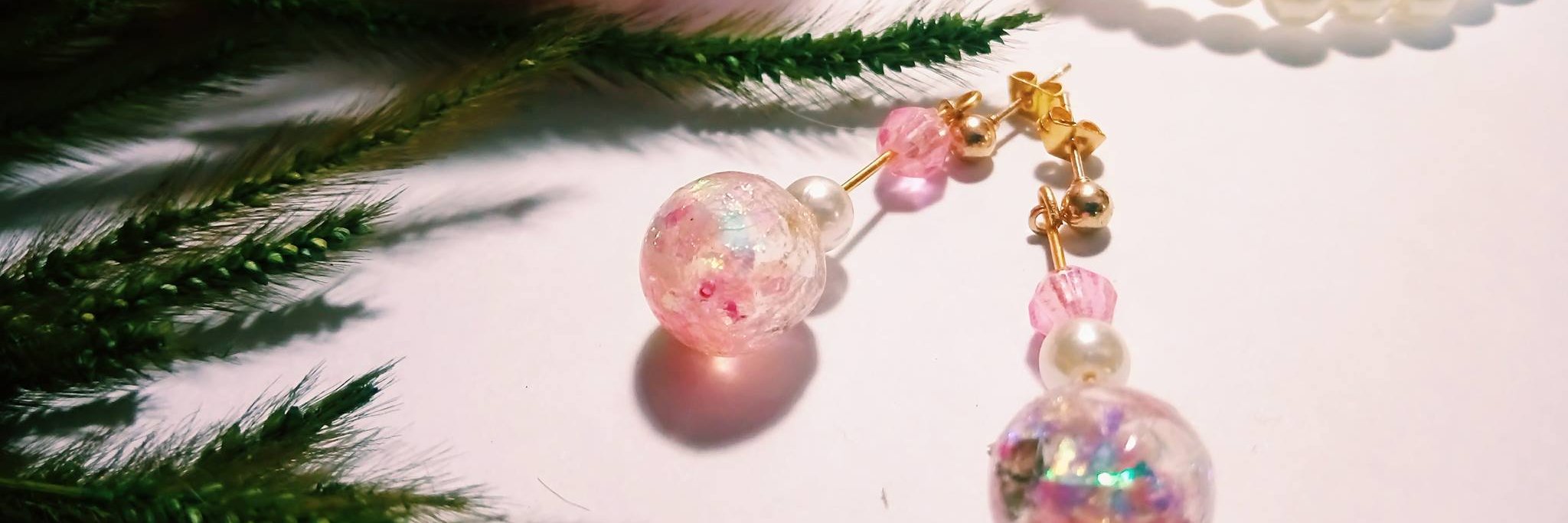𝐋𝐈𝐗𝐒 ✤ 𝐒𝐇𝐎𝐏★RESIN ♥ banner