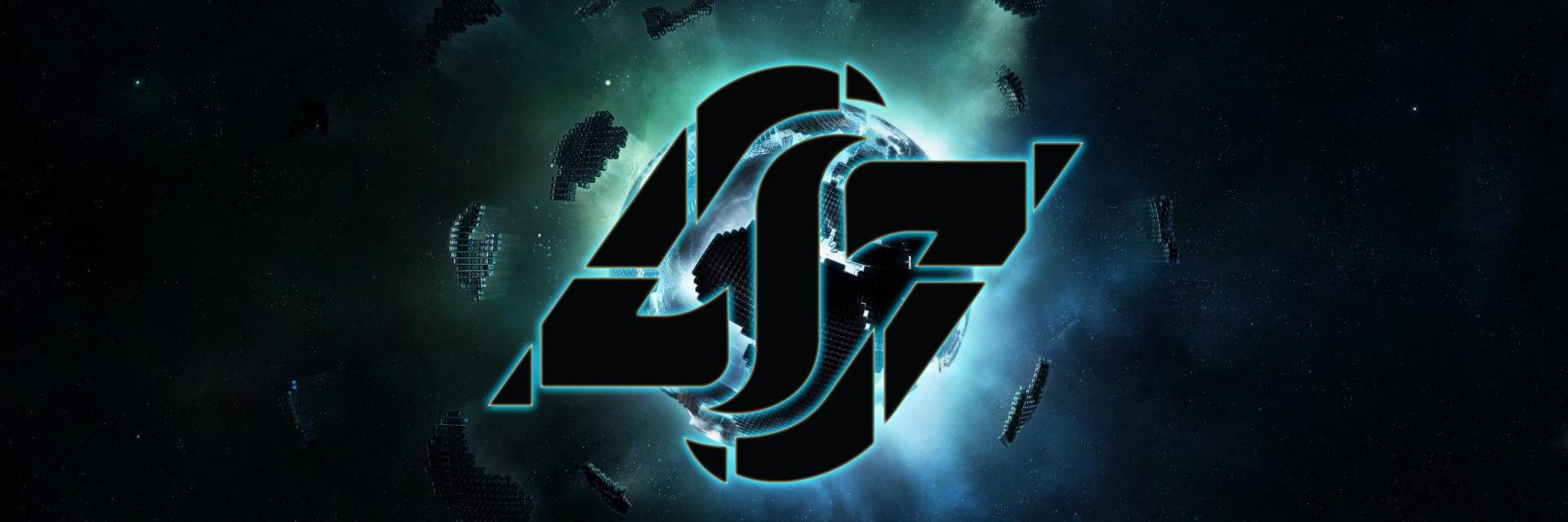 Nemico_x's profile banner image