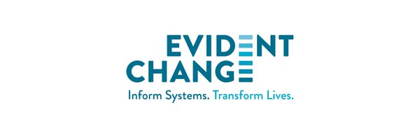 Evident_Change Profile Banner