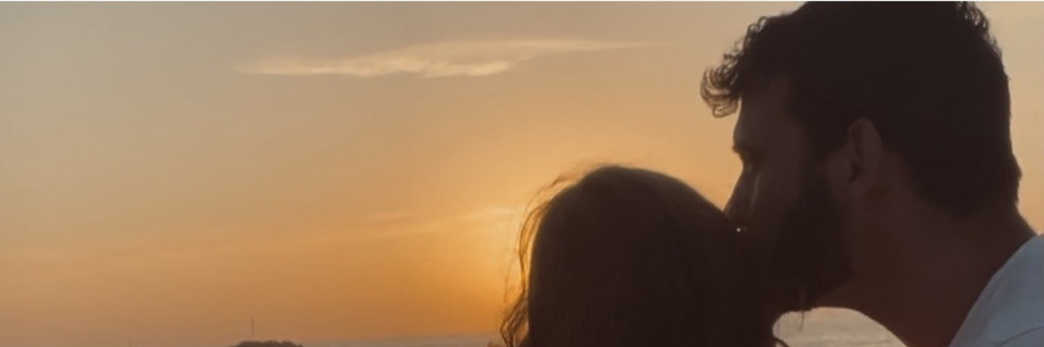 DidiTender's profile banner image