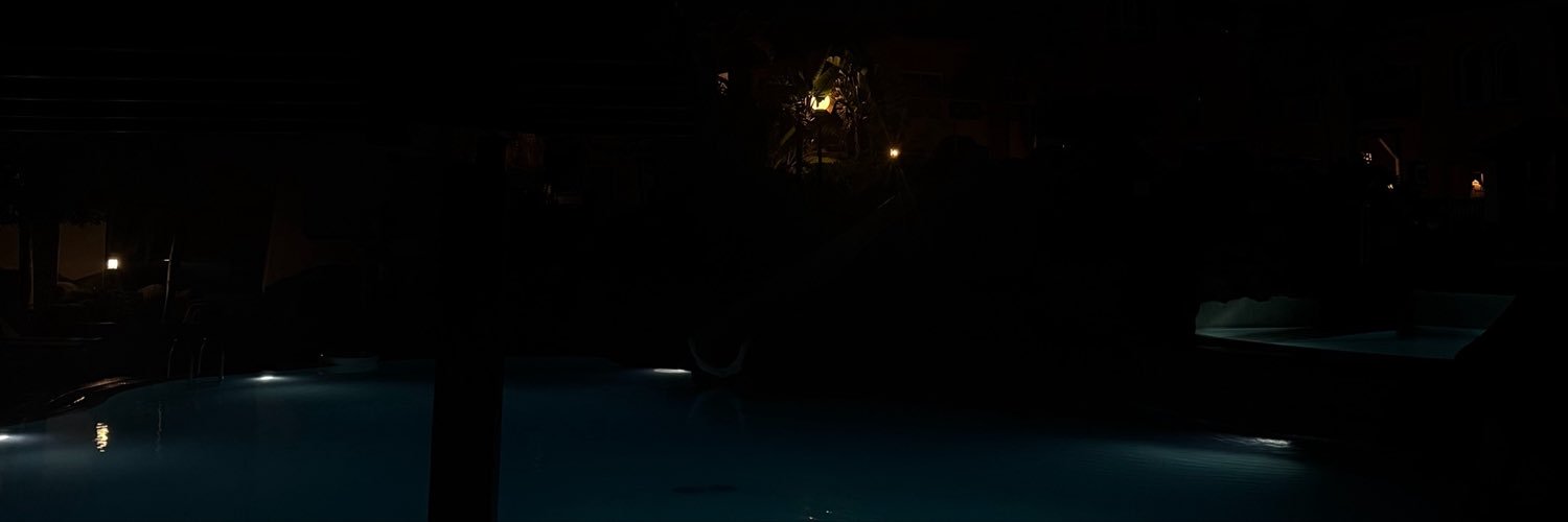 sosoniaa's profile banner image