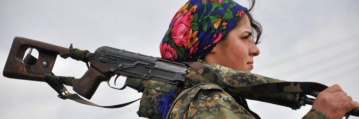 Gabriel Cainzos Novo 🍉🤍💙❤️💙🤍🍍❤️💛💜 banner