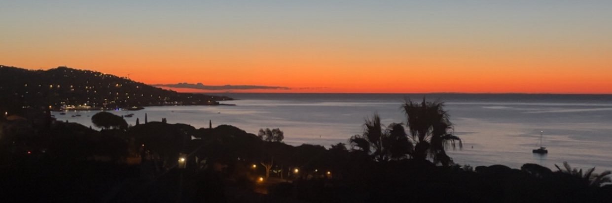 stlhbc_'s profile banner image