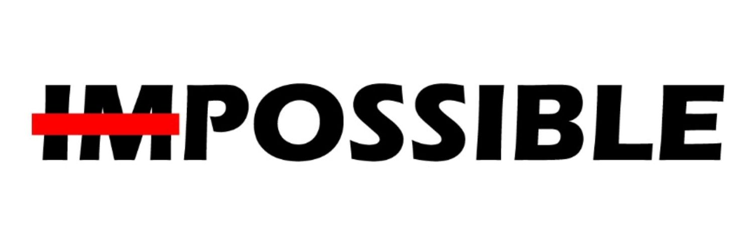 Justin Fox banner