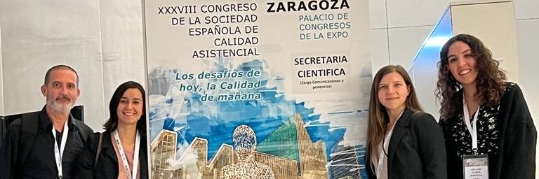 Maria Fortanet banner