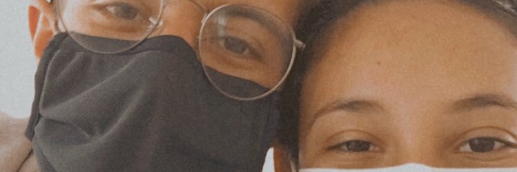 Lara_ncm's profile banner image
