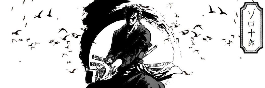 YoaanL's profile banner image