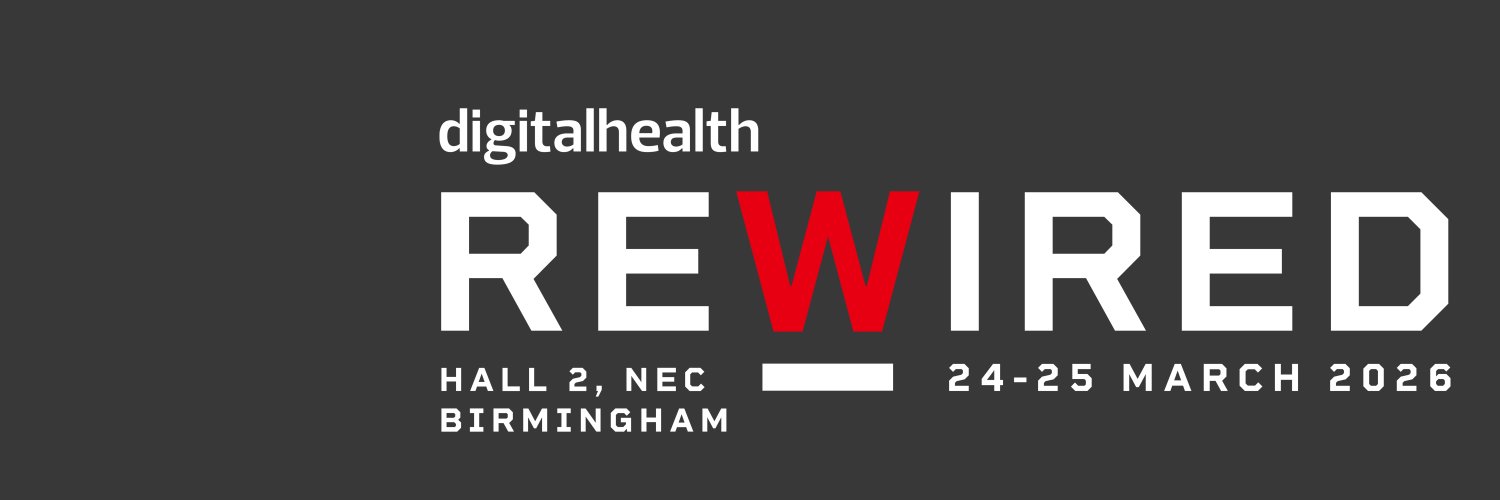 DHRewired's profile banner image