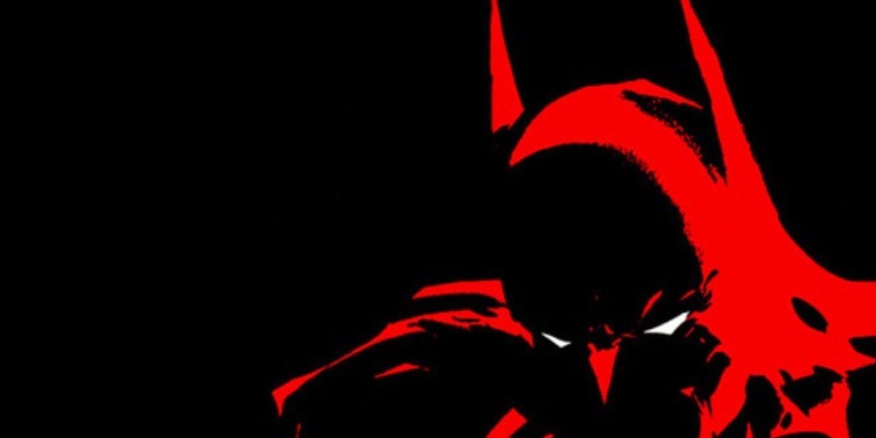 dfgrillo's profile banner image