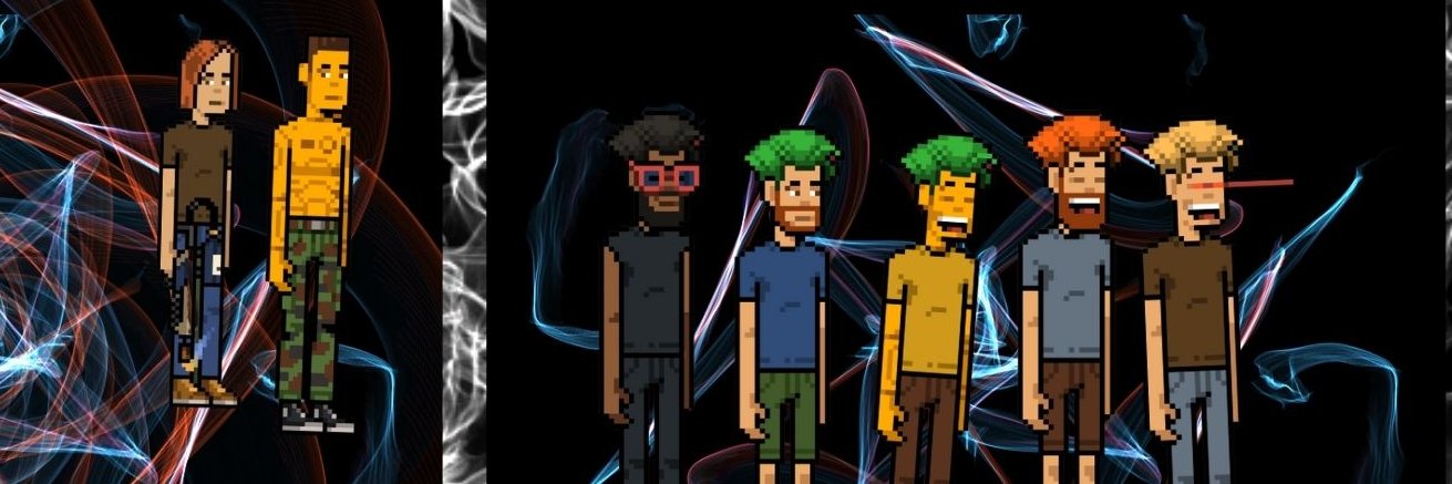 SustainableOf's profile banner image