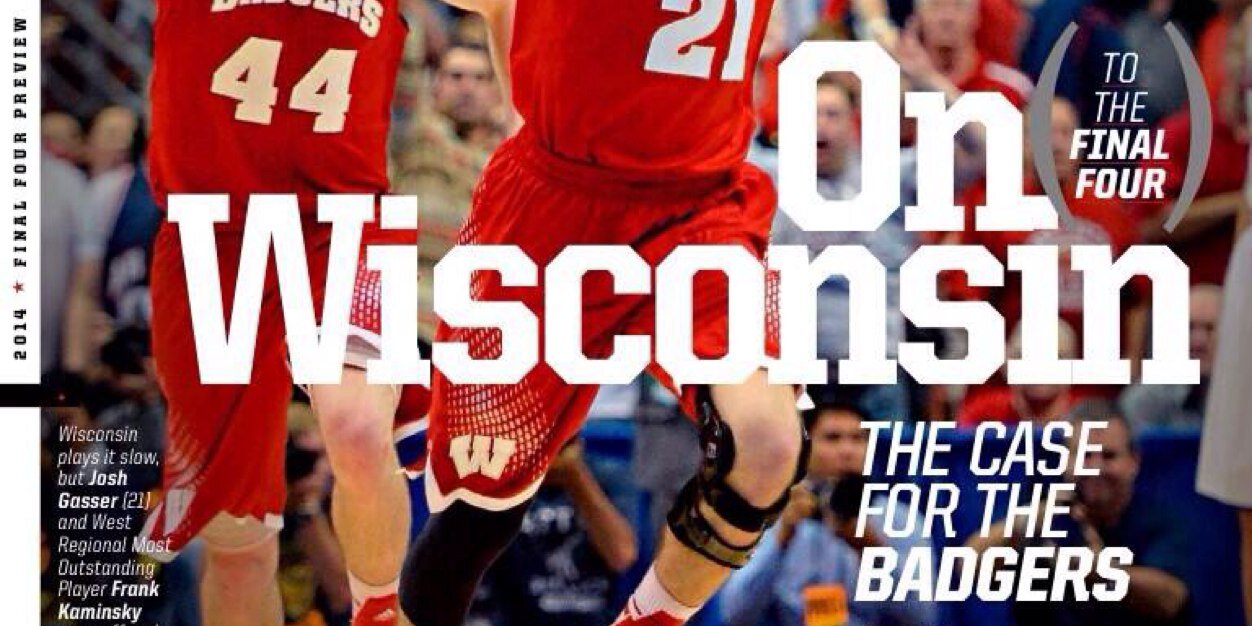 KellyWisco's profile banner image