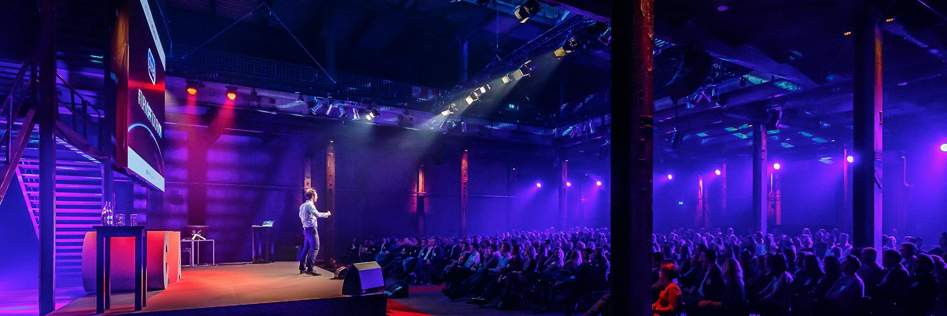 Thimon de Jong banner