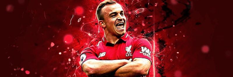 marv ⛅️🇨🇭 banner