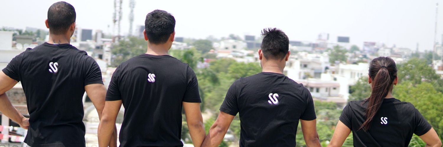 SaturdayShocker's profile banner image