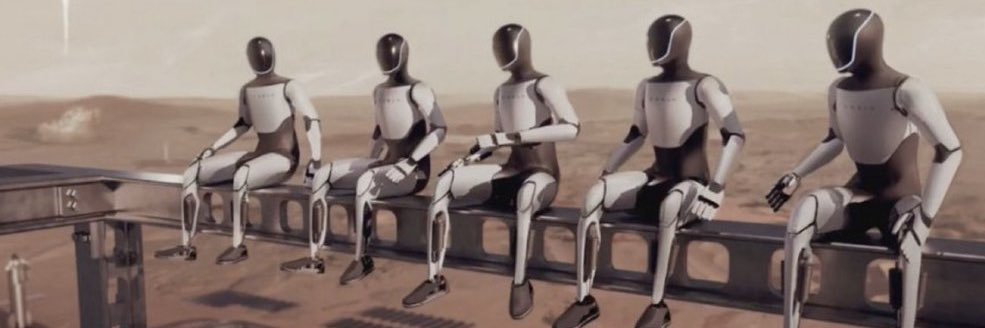 Hugo Christiansson banner