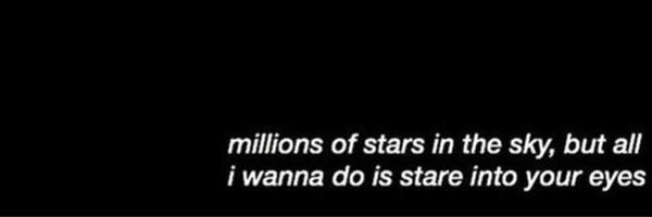 หอมออี banner