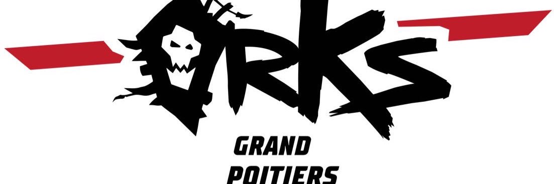 Pxrple banner