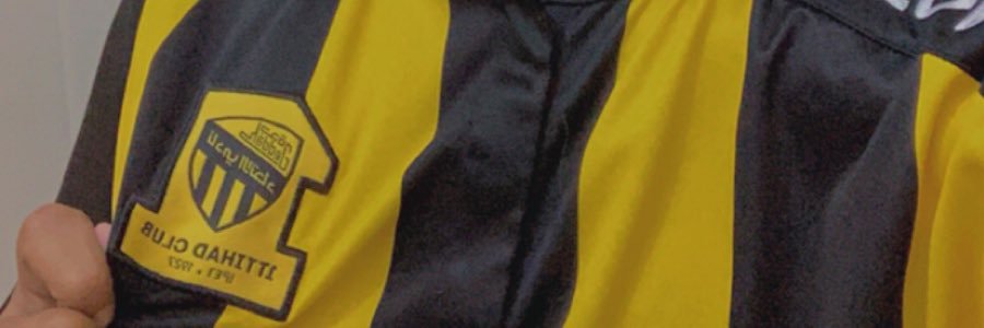 fdfds208's profile banner image