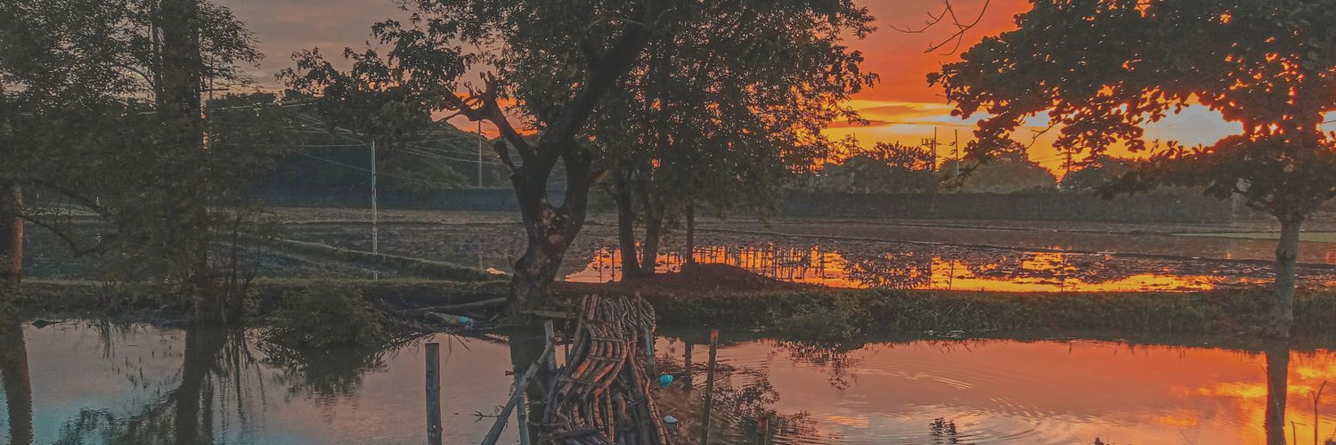 iam_markk's profile banner image