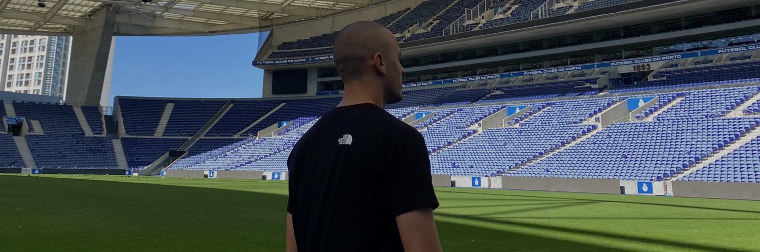 inesribeiro07's profile banner image