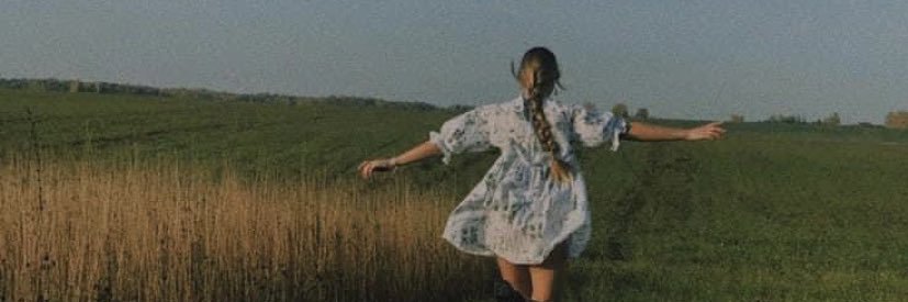 13thofnine's profile banner image