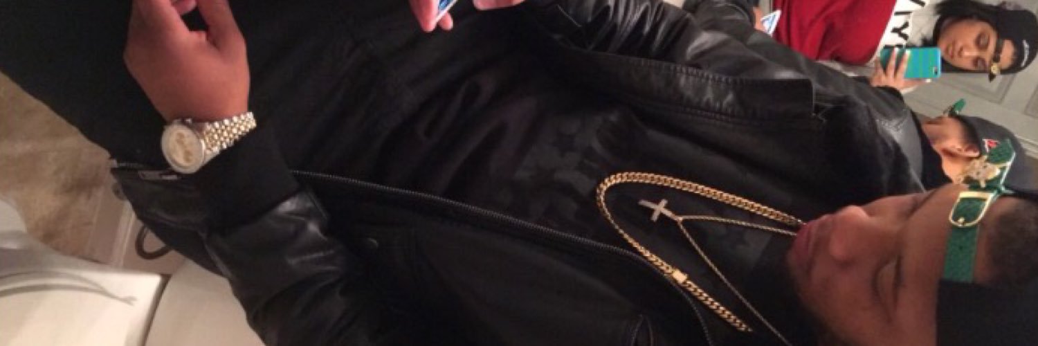 boss_vision's profile banner image