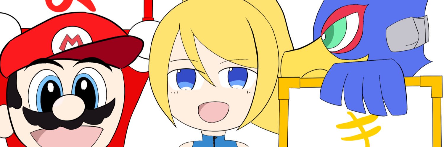 snail_omg's profile banner image
