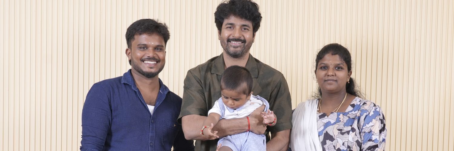 ManojSkfc's profile banner image