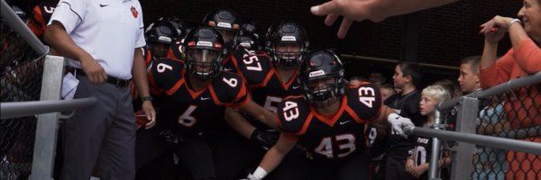 PilotPrepSports Profile Banner