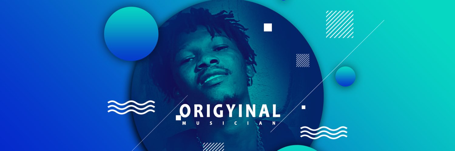 Commando 🦅 banner