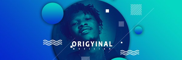 origyinal Profile Banner