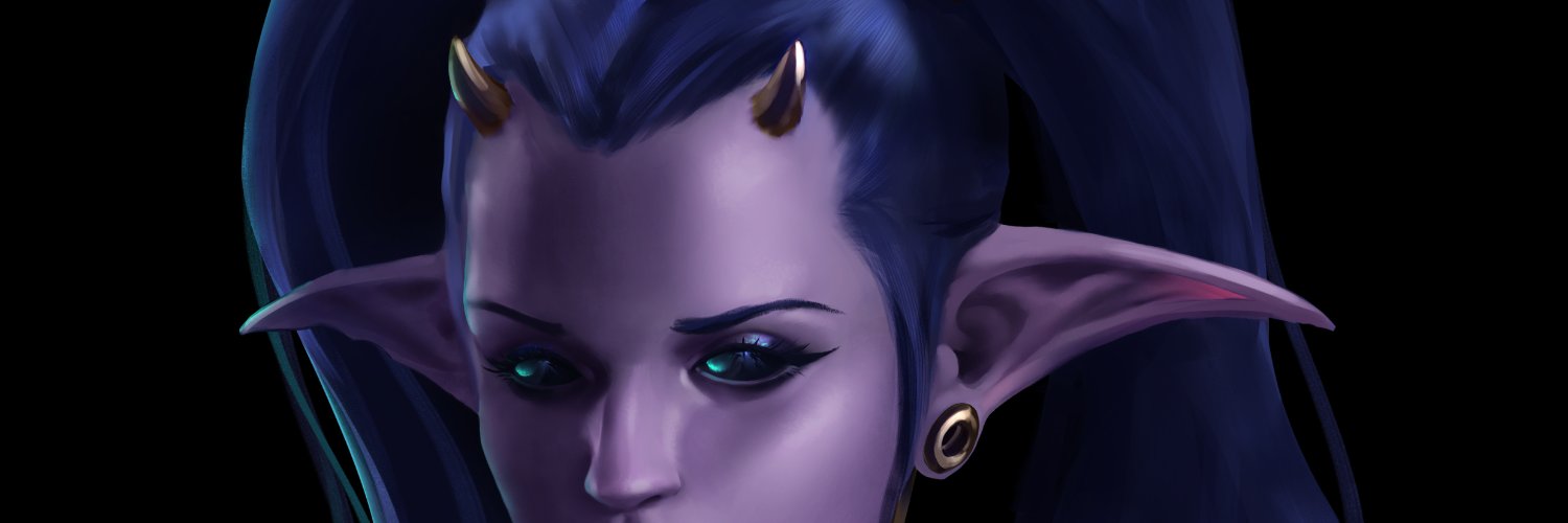 hydra257's profile banner image